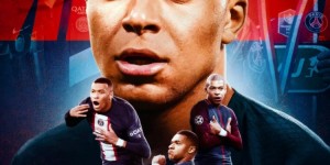 <?php the_title(); ?>