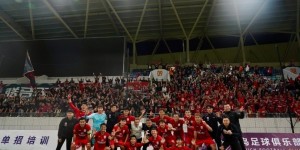 【龙八国际】今日瞬间 ?