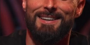 【龙八国际】吉鲁社媒预告接受米兰官方采访，宣布自己的未来