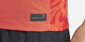 【龙八国际】来一件吗？Nike官网上架中国队主场球迷版球衣，售价599元