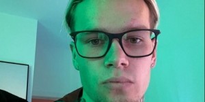 【龙八国际】?穆德里克在Ins晒出自己身穿巴萨球衣的照片