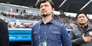 【龙八国际】激活锋线！亚泰近3轮取得2胜，打进8球&逃离降级区，此前9轮6球