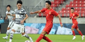 【龙八国际】?李璇：伊万让蒋圣龙打中锋吧，没啥好选择了