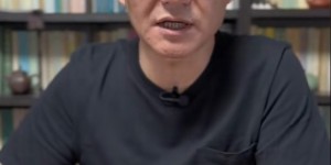 【龙八国际】解说李欣预测本轮中超：泰山客战津门虎凶多吉少，海港主场赢蓉城