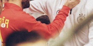 <?php the_title(); ?>