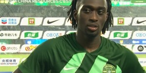 <?php the_title(); ?>