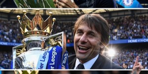 <?php the_title(); ?>