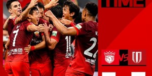 【龙八国际】媒体人谈海港2-0蓉城：双方主帅战术各有亮点 阵容厚度决定胜负