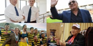 【龙八国际】意大利三级联赛目前共有18家外资俱乐部，其中美资占13家