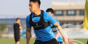 【龙八国际】纵有荆棘遮挡，抬头亦有光芒