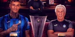 【龙八国际】历史台阶前拉胯输球丢了冠，勒沃库森不败金身告破不蹊跷