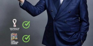 <?php the_title(); ?>