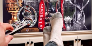 <?php the_title(); ?>