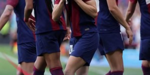 <?php the_title(); ?>