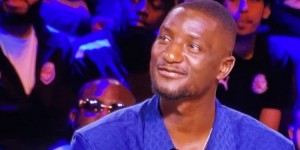 【龙八国际】30场30球3助！吉拉西：人们一直在讨论离队 到时候我会做出决定