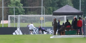 <?php the_title(); ?>