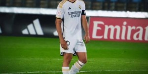 <?php the_title(); ?>