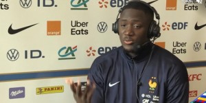 <?php the_title(); ?>