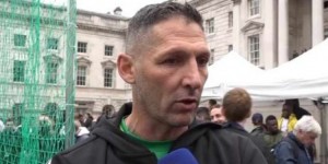 【龙八国际】马特拉齐：去年国米错过梦寐以求的机会，这在决赛失利后并不容易