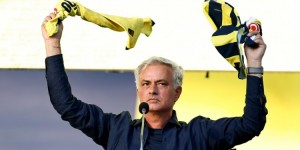 <?php the_title(); ?>