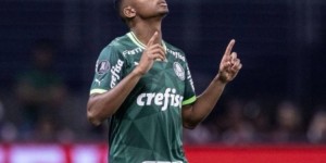 【龙八国际】记者：西汉姆引进巴西小将吉列尔梅出现疑问，沙特也有意球员