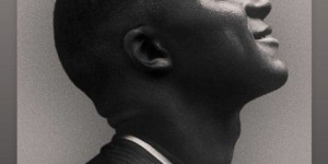 【龙八国际】转发官宣后，姆巴佩再转耐克“热爱你的梦想直到他也爱你”海报