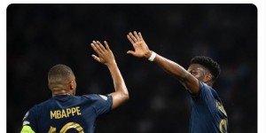 <?php the_title(); ?>