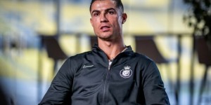 【龙八国际】C罗：这可能是我生涯最佳赛季之一 保持我的水平就是我所追求的