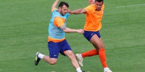 <?php the_title(); ?>