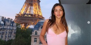 【龙八国际】美国网红拳击手：内马尔给我女朋友发私信，是想跟我踢球？