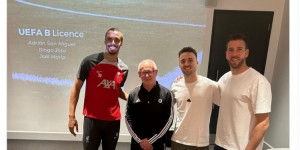 <?php the_title(); ?>