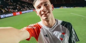 <?php the_title(); ?>