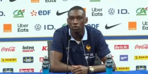 <?php the_title(); ?>