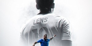 <?php the_title(); ?>