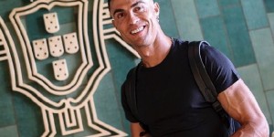 <?php the_title(); ?>