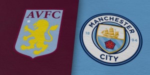 【龙八国际】电讯报：维拉老板和曼城主席关系十分好，两家俱乐部可能结成同盟