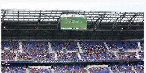 【龙八国际】队报：除英超仍不情愿外，四大联赛都可能将在海外踢联赛