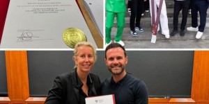 <?php the_title(); ?>