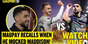 <?php the_title(); ?>