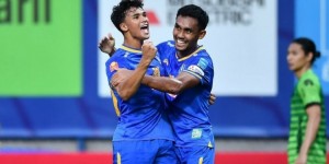 <?php the_title(); ?>