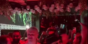 <?php the_title(); ?>