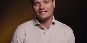 【龙八国际】泰尔齐奇离任感言:很荣幸率领这家伟大俱乐部夺德国杯&进欧冠决赛