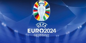 【龙八国际】德媒：慕尼黑当局最初不同意，但欧洲杯开幕式将燃放130枚烟花