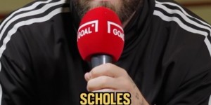 【龙八国际】卢克肖：厄德高是英超最佳球员；达洛特训练最刻苦&芒特最搞笑