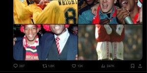 <?php the_title(); ?>