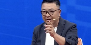 【龙八国际】董路：武磊射门进球转化率20%，高于萨拉赫&仅差哈兰德两个百分点