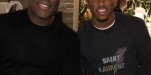 <?php the_title(); ?>