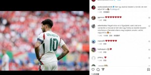 【龙八国际】助攻难救主！索博斯洛伊：并非我们期待的开局，但我们不会放弃