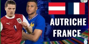 【龙八国际】萨比策：姆巴佩和登贝莱非常危险，我们希望能控制住他们