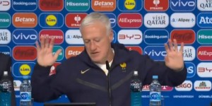 <?php the_title(); ?>